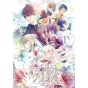 Idea Factory Olympia Soirée Catharsis Special Edition (Nintendo Switch)