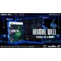 SUPERDELUXE GAMES ANIMAL WELL (PlayStation 5)