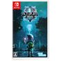 SOFTSOURCE Azura's Crystals (Nintendo Switch)