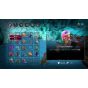 SOFTSOURCE Azura's Crystals (Nintendo Switch)