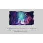SOFTSOURCE Azura's Crystals (PlayStation 5)