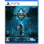 SOFTSOURCE Azura's Crystals (PlayStation 5)