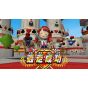 D3 Publisher Tōsō-chū: Hunter VS Fugitive! Who Will Win? KEY CARD Edition (Nintendo Switch 2)