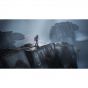 EA STAR WARS JEDI FALLEN ORDER SONY PS4 PLAYSTATION 4 REGION FREE JAPANESE VERSION