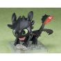 GOOD SMILE COMPANY Nendoroid Hiccup & Tooth Non-Scale Figure