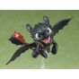 GOOD SMILE COMPANY Nendoroid Hiccup & Tooth Non-Scale Figure