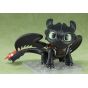 GOOD SMILE COMPANY Nendoroid Hiccup & Tooth Non-Scale Figure