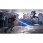 EA STAR WARS JEDI FALLEN ORDER SONY PS4 PLAYSTATION 4 REGION FREE JAPANESE VERSION