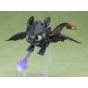 GOOD SMILE COMPANY Nendoroid Hiccup & Tooth Non-Scale Figure