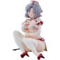Hobby Stock Shinobi Master Senran Kagura NEW LINK Yumi Sexy Nurse Ver.