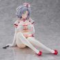 Hobby Stock Shinobi Master Senran Kagura NEW LINK Yumi Sexy Nurse Ver.