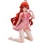KADOKAWA KDcolle Rudeus II: Isekai Ittara Honki Dasu – Eris Lingerie Ver.
