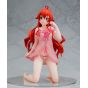 KADOKAWA KDcolle Rudeus II: Isekai Ittara Honki Dasu – Eris Lingerie Ver.
