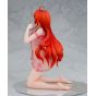 KADOKAWA KDcolle Rudeus II: Isekai Ittara Honki Dasu – Eris Lingerie Ver.