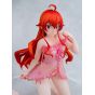 KADOKAWA KDcolle Rudeus II: Isekai Ittara Honki Dasu – Eris Lingerie Ver.