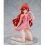 KADOKAWA KDcolle Rudeus II: Isekai Ittara Honki Dasu – Eris Lingerie Ver.