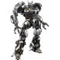 ThreeZero Transformers DLX Jazz Deluxe Non-Scale Figure (Movie Edition)