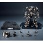 ThreeZero Transformers DLX Jazz Deluxe Non-Scale Figure (Movie Edition)