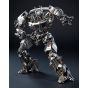 ThreeZero Transformers DLX Jazz Deluxe Non-Scale Figure (Movie Edition)