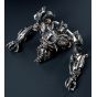 ThreeZero Transformers DLX Jazz Deluxe Non-Scale Figure (Movie Edition)
