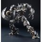 ThreeZero Transformers DLX Jazz Deluxe Non-Scale Figure (Movie Edition)