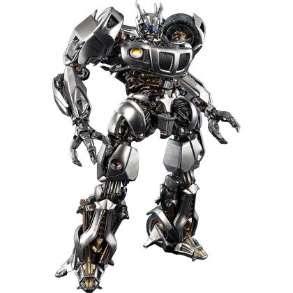 ThreeZero Transformers DLX...
