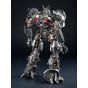 ThreeZero Transformers DLX Jazz Non-Scale Figure (Movie Edition)