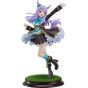 GOOD SMILE COMPANY Uma Musume Pretty Derby Mejiro McQueen “Treasure of the Prestigious Mejiro Family”