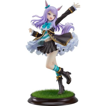 GOOD SMILE COMPANY Uma...