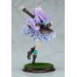 GOOD SMILE COMPANY Uma Musume Pretty Derby Mejiro McQueen “Treasure of the Prestigious Mejiro Family”
