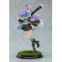 GOOD SMILE COMPANY Uma Musume Pretty Derby Mejiro McQueen “Treasure of the Prestigious Mejiro Family”