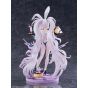 Wing Azur Lane Laffey II – Sleepy Busy Day Ver.