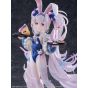 Wing Azur Lane Laffey II – Sleepy Busy Day Ver.