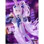 Wing Azur Lane Laffey II – Sleepy Busy Day Ver.
