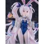 Wing Azur Lane Laffey II – Sleepy Busy Day Ver.