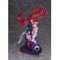 PROOF Tengen Toppa Gurren Lagann Yoko & Yoko M Tank PVC Pre-painted Figure