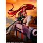PROOF Tengen Toppa Gurren Lagann Yoko & Yoko M Tank PVC Pre-painted Figure