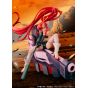 PROOF Tengen Toppa Gurren Lagann Yoko & Yoko M Tank PVC Pre-painted Figure
