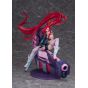 PROOF Tengen Toppa Gurren Lagann Yoko & Yoko M Tank PVC Pre-painted Figure