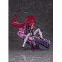 PROOF Tengen Toppa Gurren Lagann Yoko & Yoko M Tank PVC Pre-painted Figure