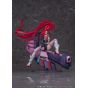 PROOF Tengen Toppa Gurren Lagann Yoko & Yoko M Tank PVC Pre-painted Figure