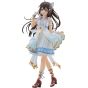 PLUM Love Live! Nijigasaki High School Idol Club Shizuku Osaka
