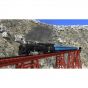 ARTDINK EIN ZUG DE IKOU EXP+ SONY PS4 PLAYSTATION 4 REGION FREE JAPANISCHE VERSION