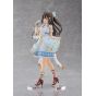 PLUM Love Live! Nijigasaki High School Idol Club Shizuku Osaka
