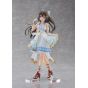 PLUM Love Live! Nijigasaki High School Idol Club Shizuku Osaka