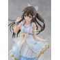 PLUM Love Live! Nijigasaki High School Idol Club Shizuku Osaka