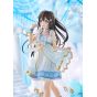 PLUM Love Live! Nijigasaki High School Idol Club Shizuku Osaka