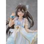 PLUM Love Live! Nijigasaki High School Idol Club Shizuku Osaka