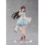 PLUM Love Live! Nijigasaki High School Idol Club Shizuku Osaka