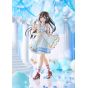 PLUM Love Live! Nijigasaki High School Idol Club Shizuku Osaka